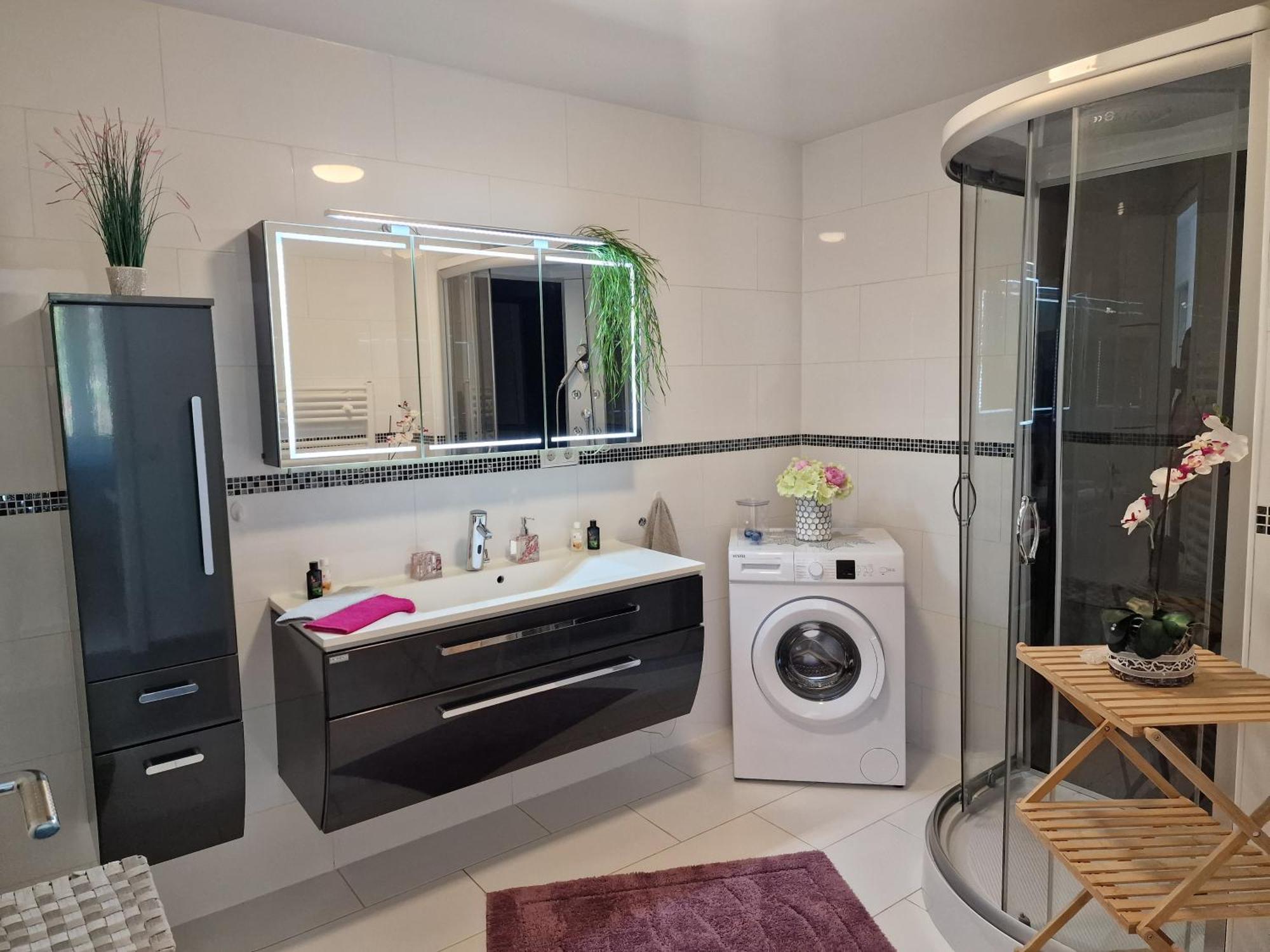 Deea Apartment Schottwien エクステリア 写真